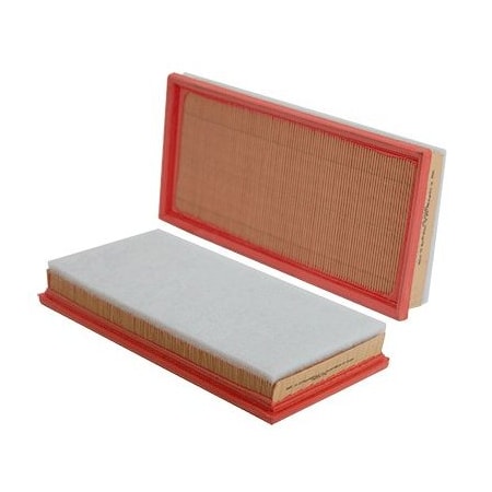 Wix Filters Air Filter 42897